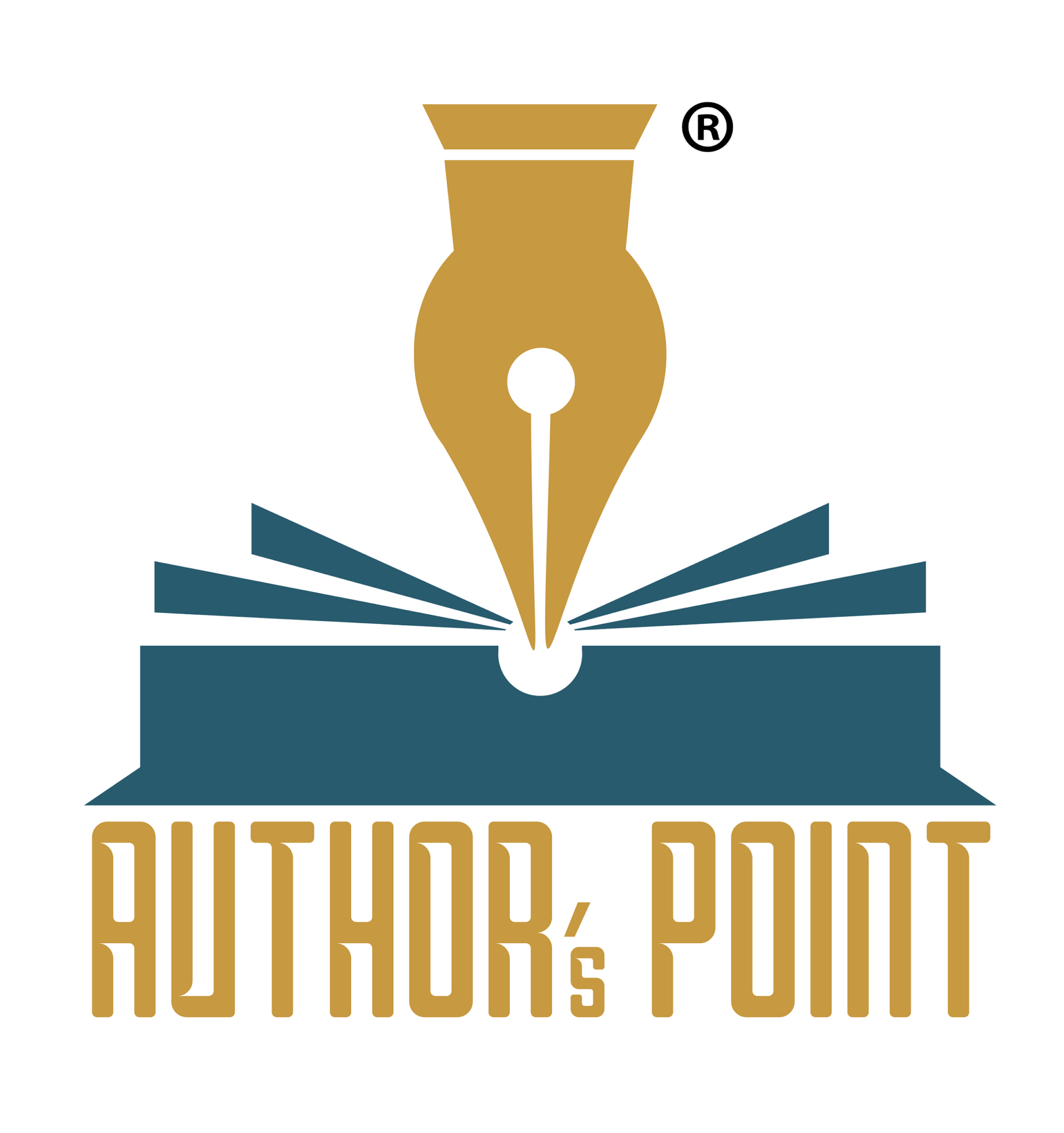 Author's Point