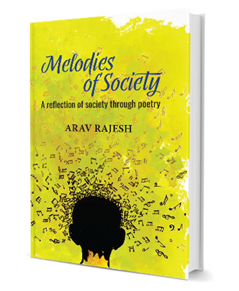 Melodies of Society